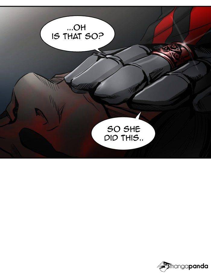 Tower of God Chapter 301 image 106